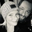 Valentina Reus comment