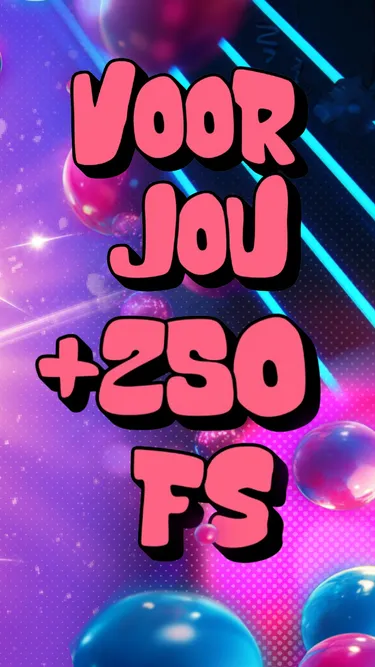 Knol Casino Screenshot
